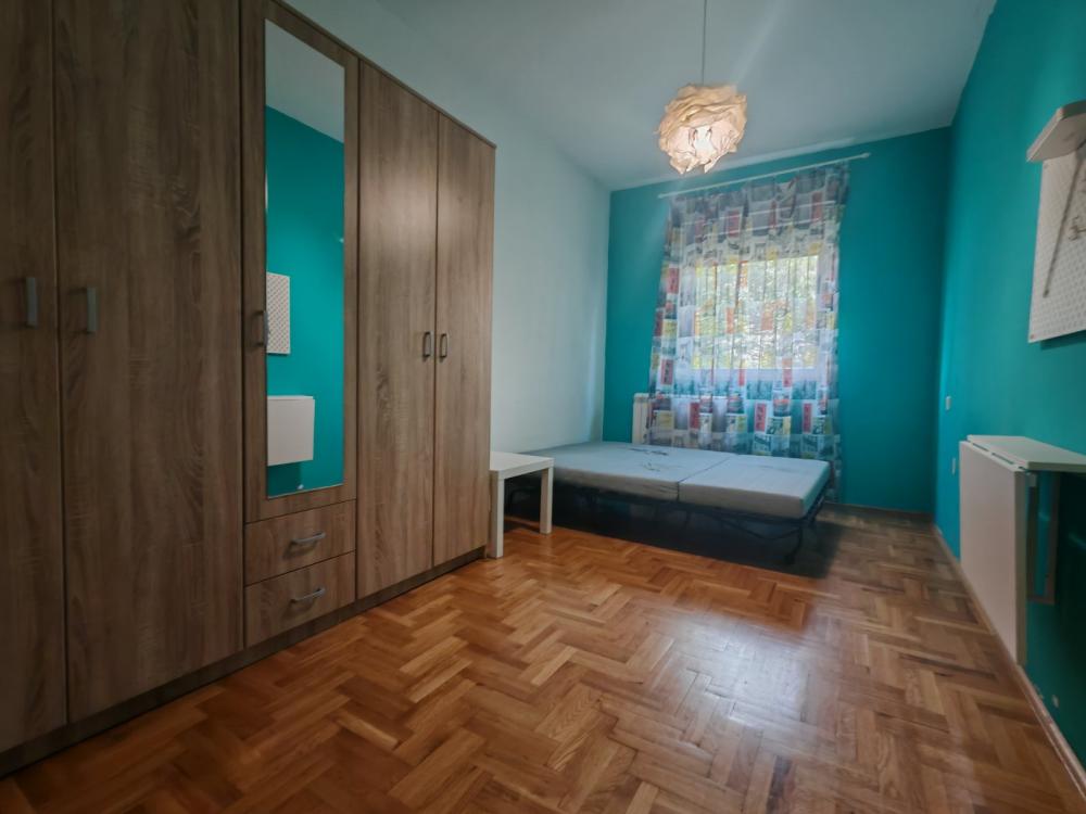 Slika 4 - Beranska, Dvosoban stan za izdavanje, 48m2, 400€