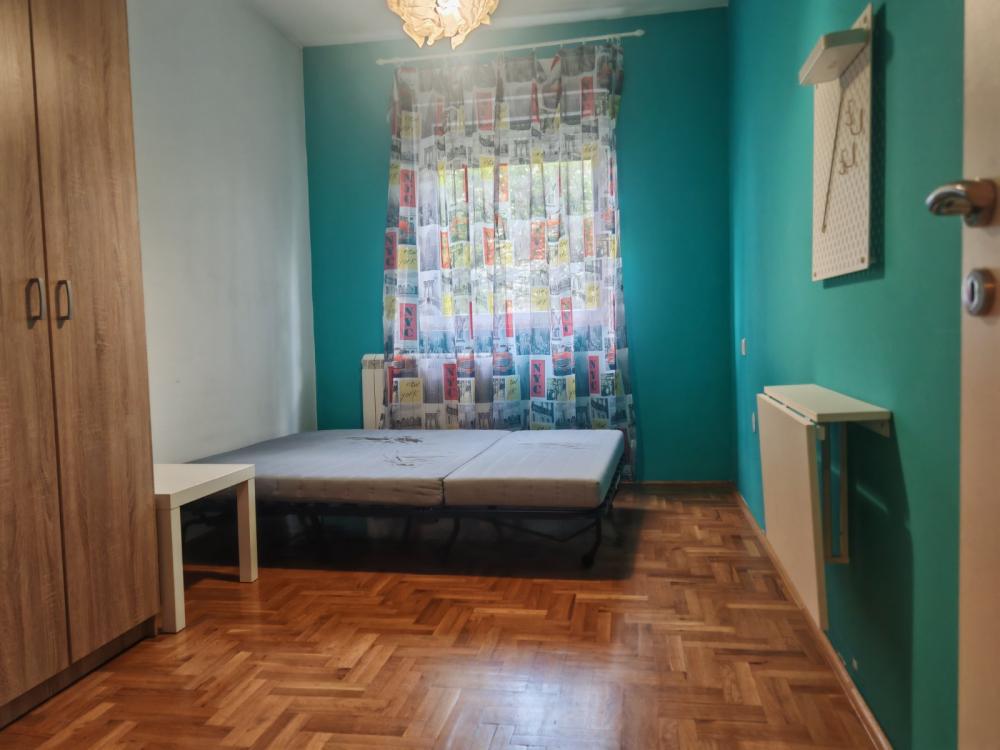 Slika 5 - Beranska, Dvosoban stan za izdavanje, 48m2, 400€