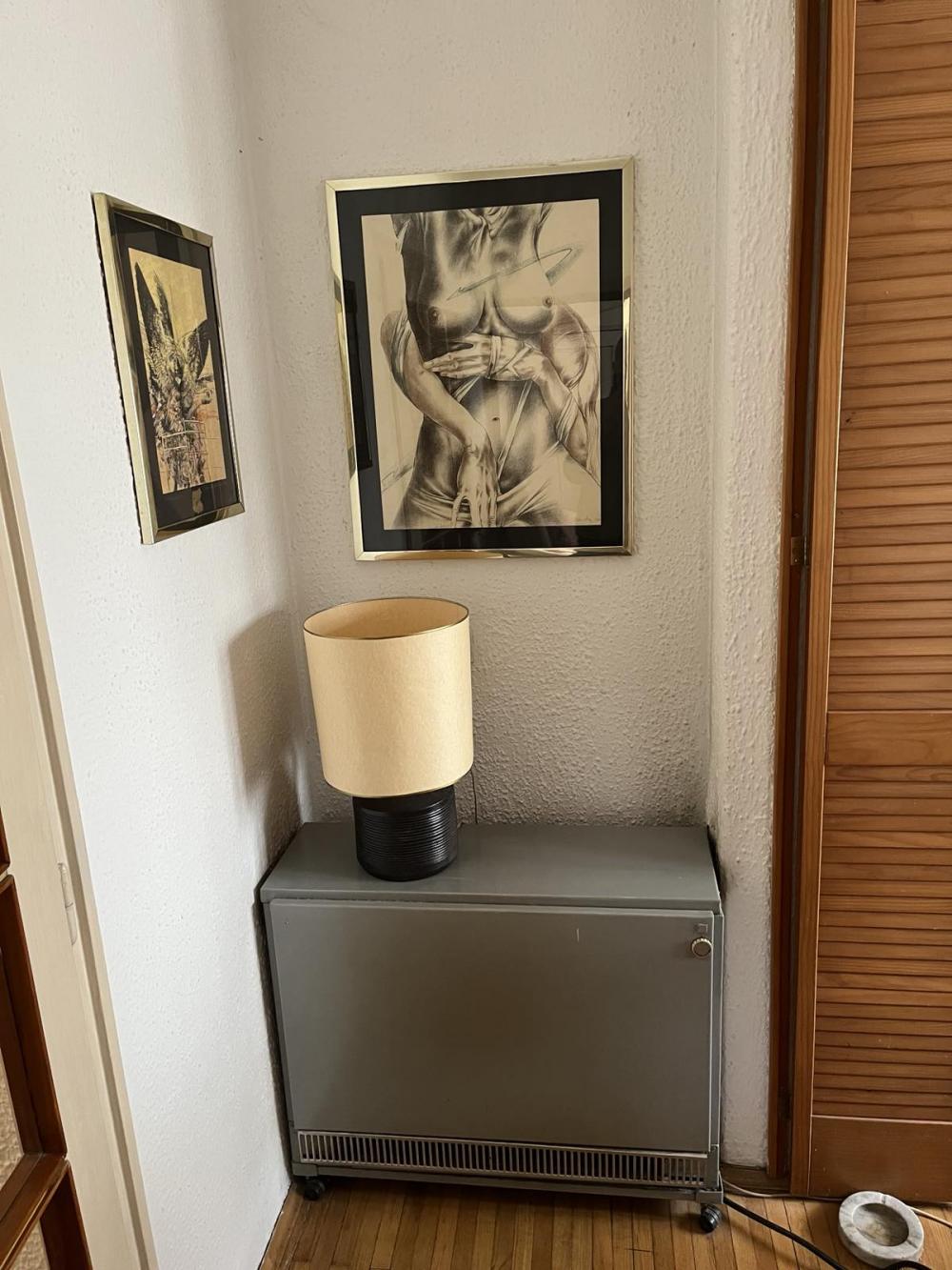 Slika 7 - Jovana Ćirilova, Jednoiposoban stan za izdavanje, 30m2, 400€