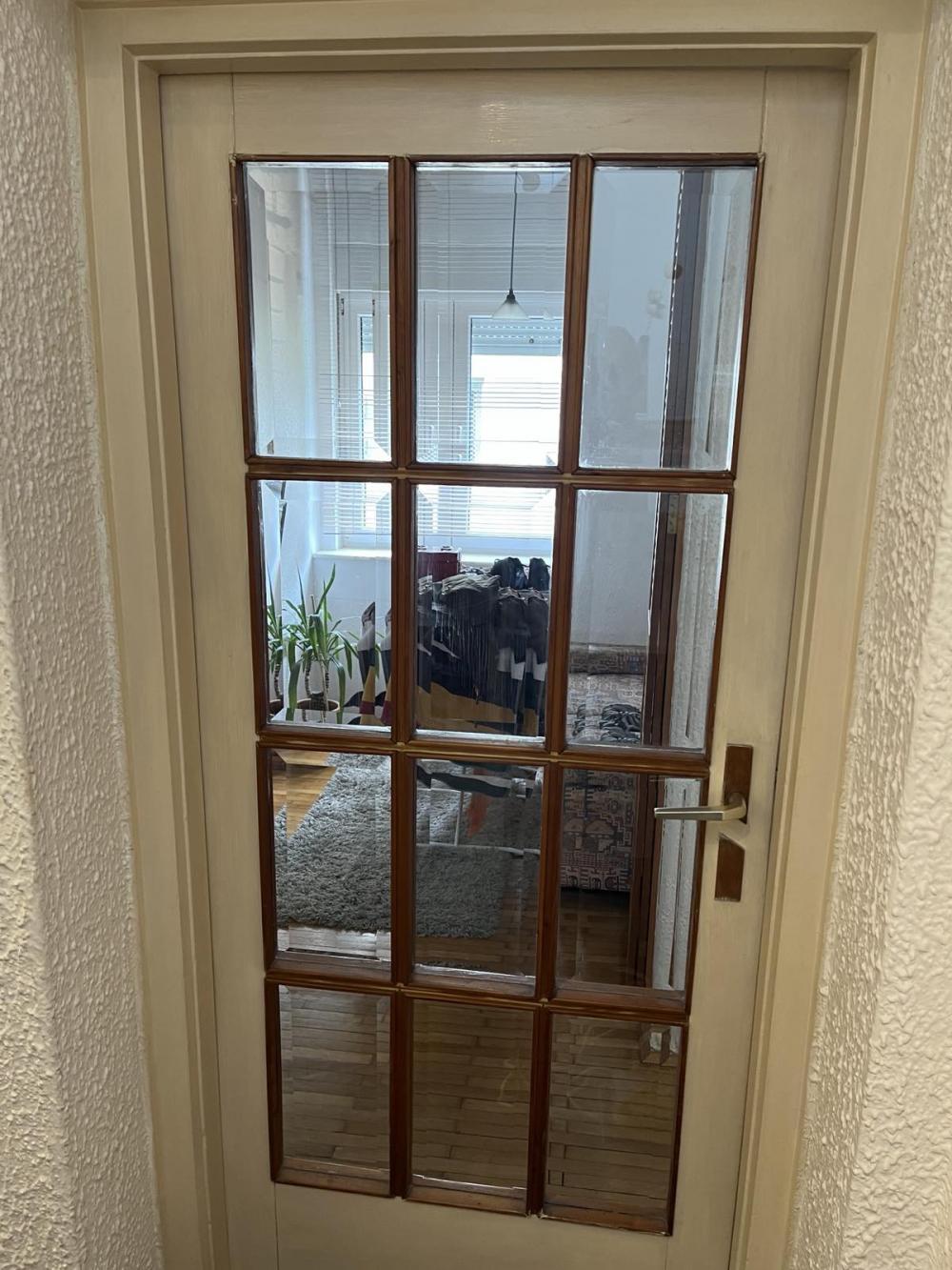 Slika 11 - Jovana Ćirilova, Jednoiposoban stan za izdavanje, 30m2, 400€