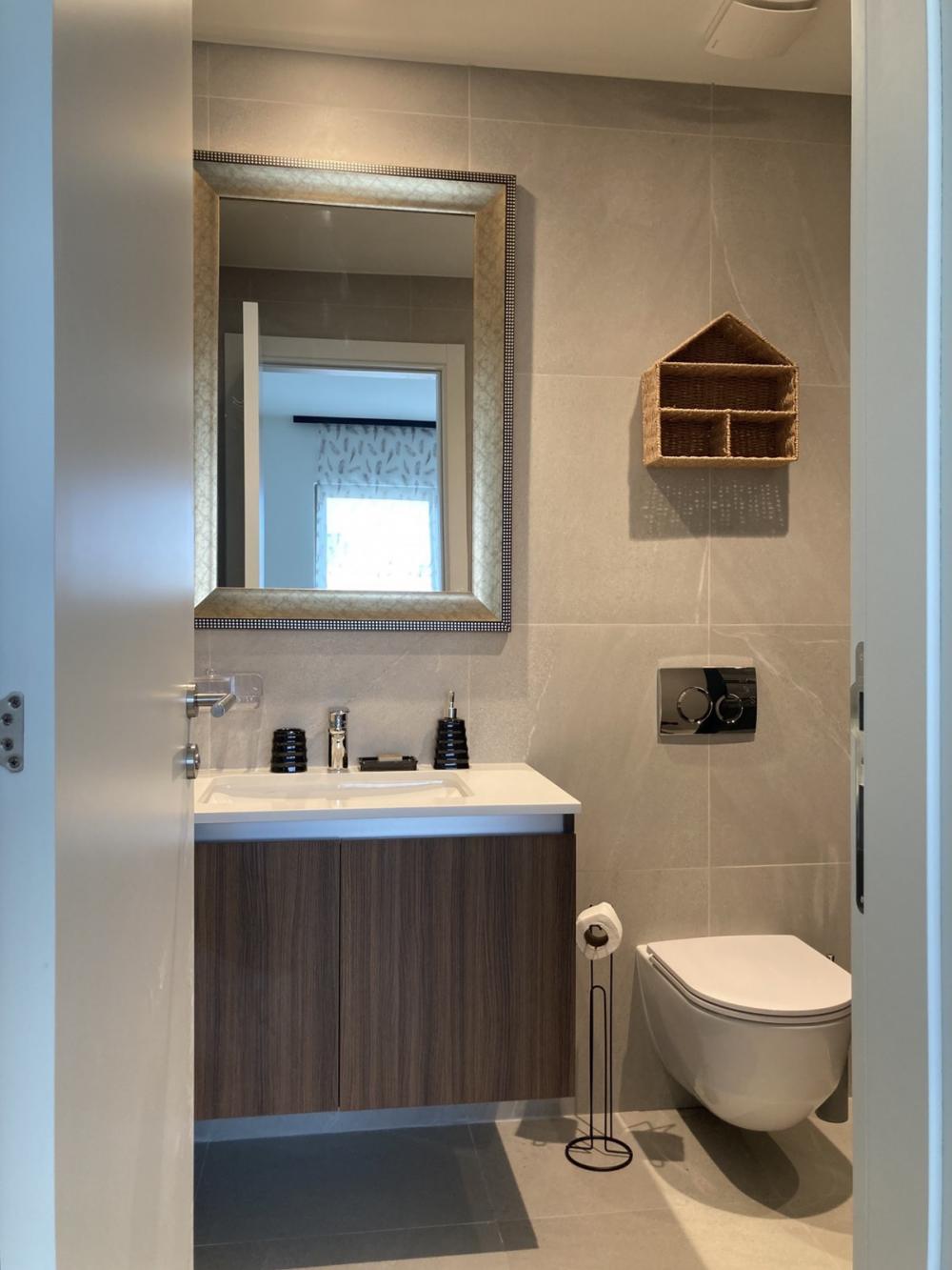 Slika 11 - Luke Ćelovića Trebinjca, Trosoban stan za izdavanje, 73m2, 1.400€