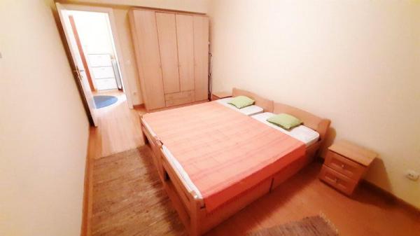 Slika 5 - Bulevar Kralja Aleksandra, Dvosoban stan za izdavanje, 45m2, 400€