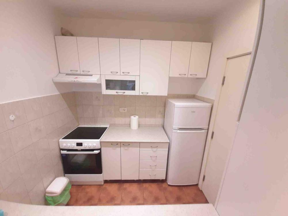 Slika 3 - Bulevar Kralja Aleksandra, Dvosoban stan za izdavanje, 45m2, 400€