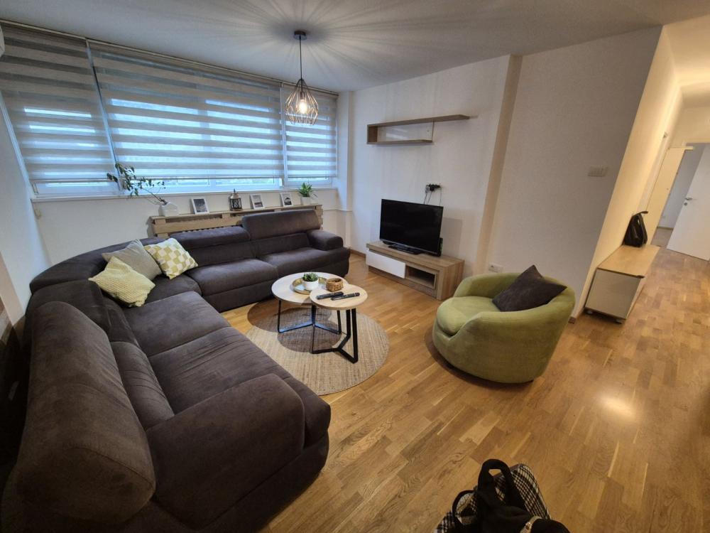 Glavna slika oglasa 394536