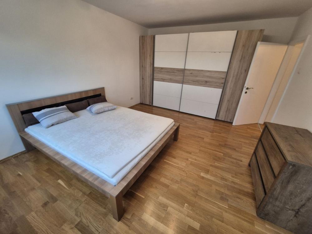 Slika 6 - Narodnih heroja, Trosoban stan za izdavanje, 70m2, 900€