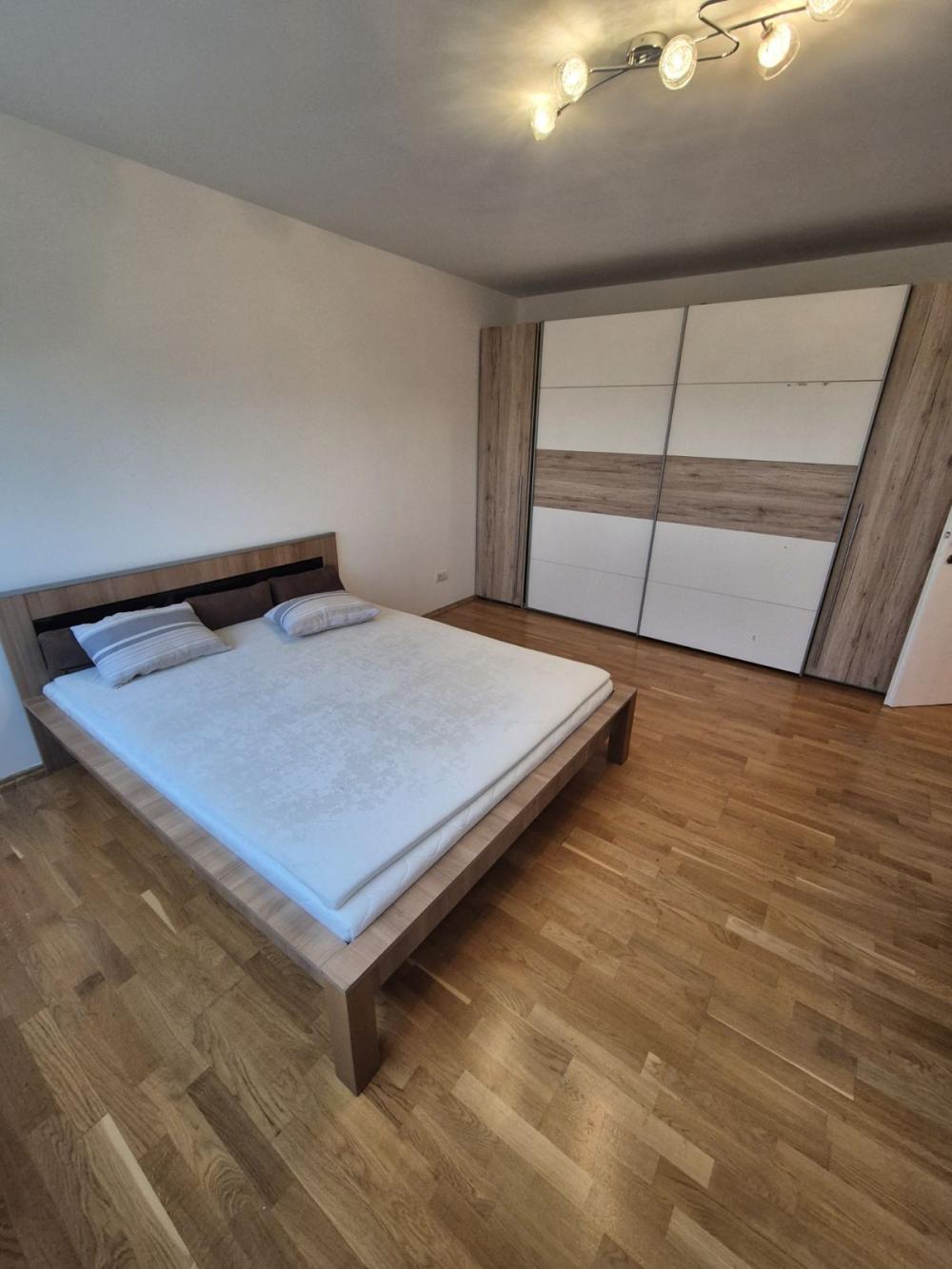 Slika 7 - Narodnih heroja, Trosoban stan za izdavanje, 70m2, 900€