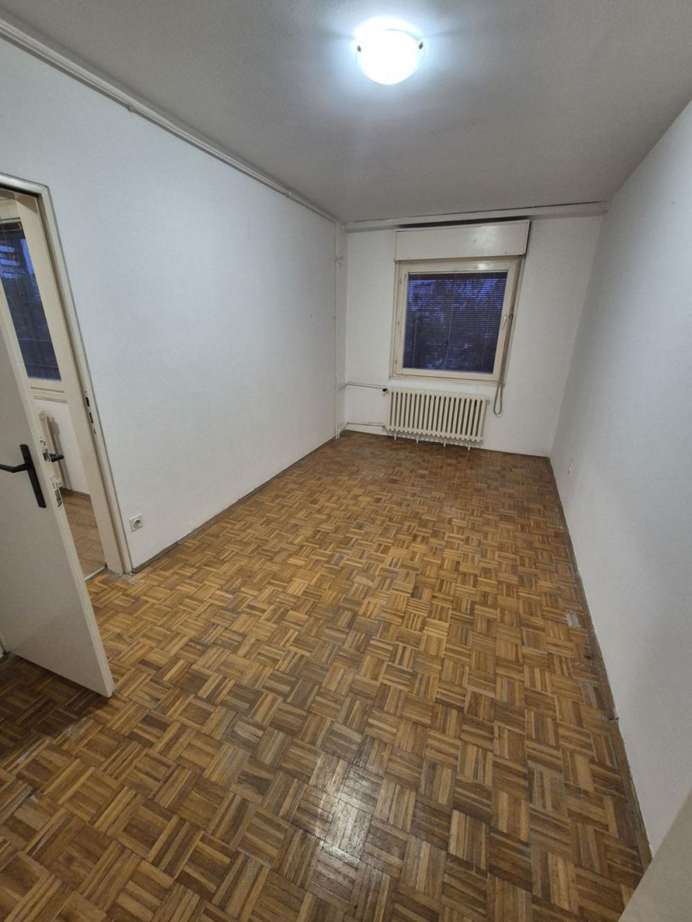 Slika 5 - Gandijeva, Dvosoban stan za izdavanje, 60m2, 450€