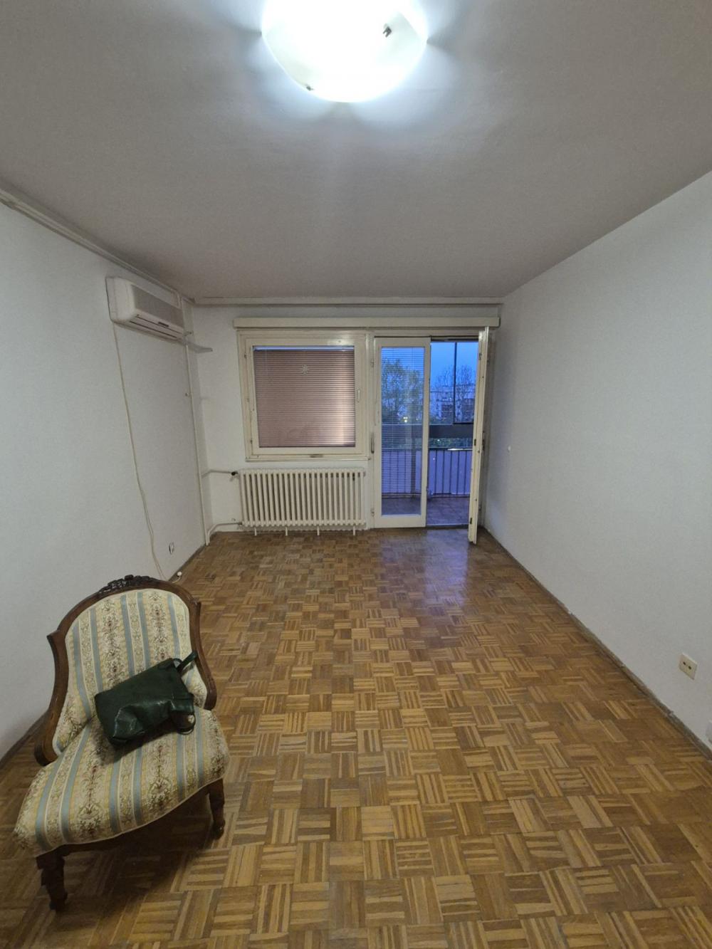 Glavna slika oglasa 394537