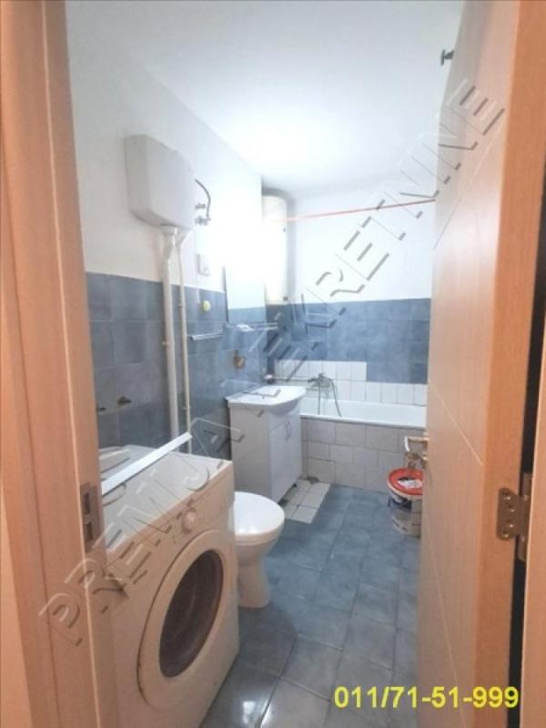 Slika 4 - Branka Ćopića, Jednoiposoban stan za izdavanje, 50m2, 400€