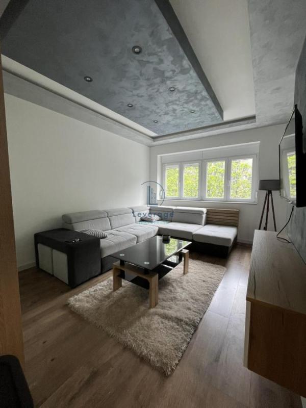 Glavna slika oglasa 394540