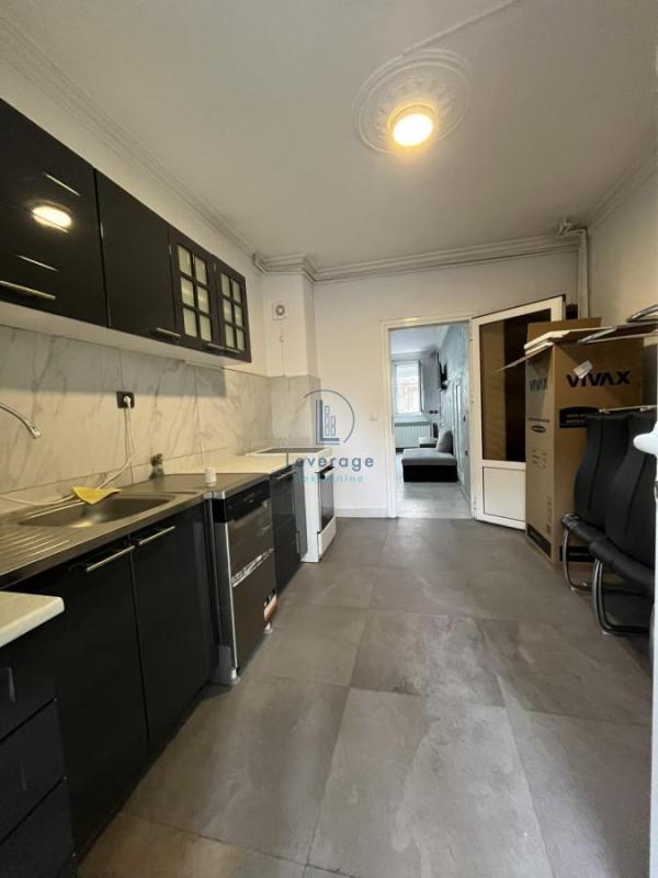 Slika 10 -  Kuća za izdavanje, 172m2, 2.100€