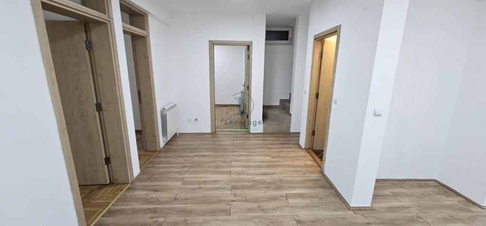 Slika 5 - Đorđa Kratovca, Četvorosoban stan za izdavanje, 119m2, 800€