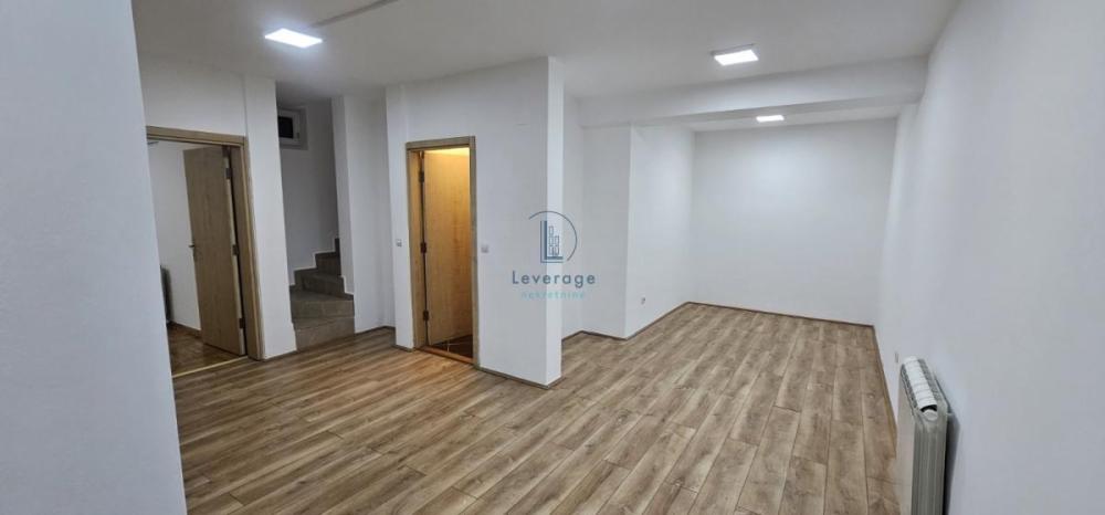 Slika 4 - Đorđa Kratovca, Četvorosoban stan za izdavanje, 119m2, 800€