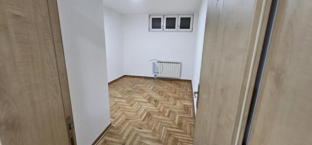 Slika 10 - Đorđa Kratovca, Četvorosoban stan za izdavanje, 119m2, 800€