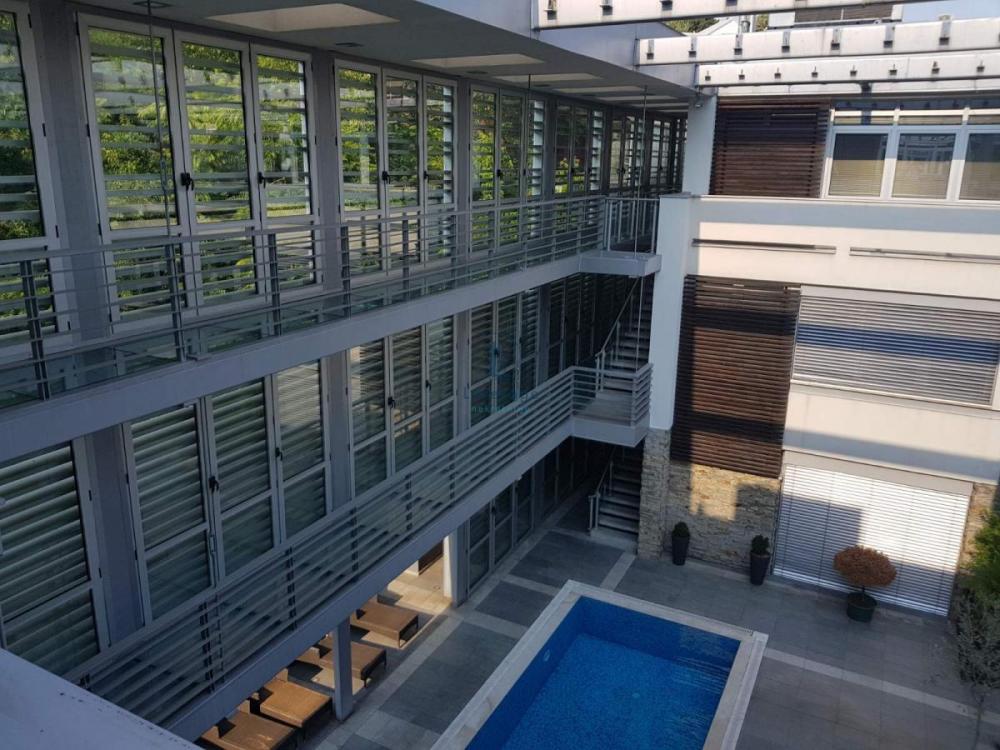 Slika 10 - Jednosoban stan za izdavanje, 48m2, 1.000€