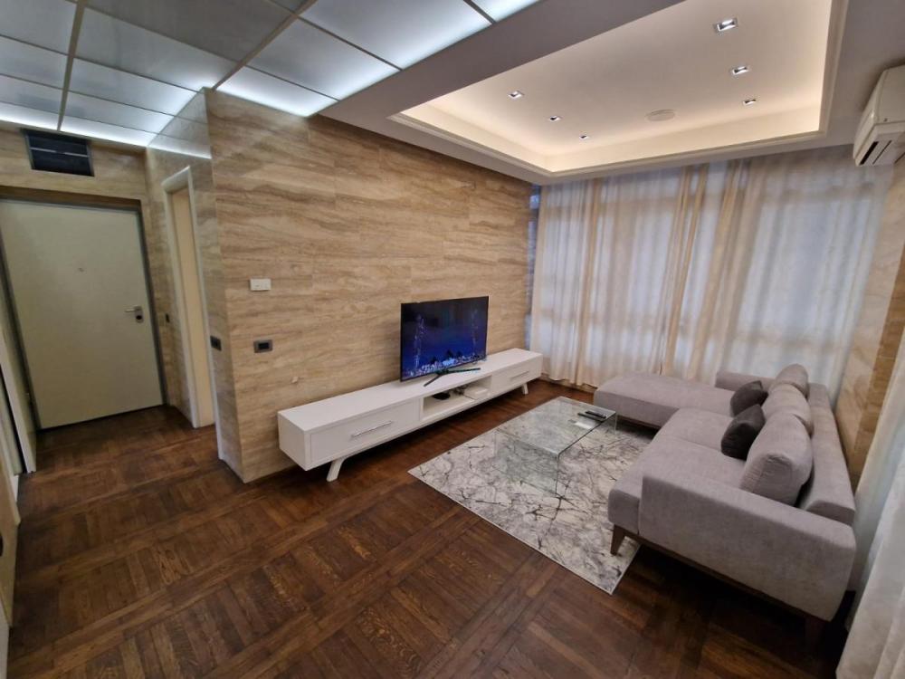 Glavna slika oglasa 394544