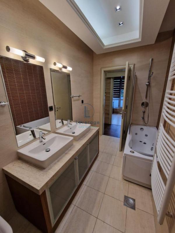 Slika 6 - Jednosoban stan za izdavanje, 48m2, 1.000€