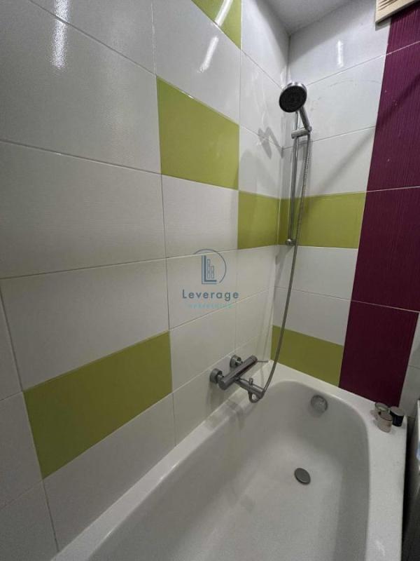 Slika 4 - Kralja Milana, Dvoiposoban stan na prodaju, 60m2, 289.000€