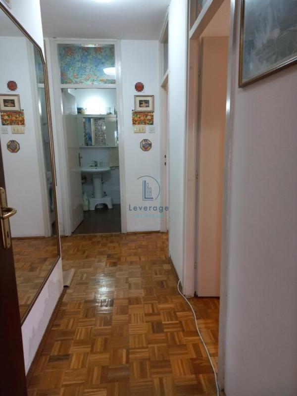 Slika 11 - Trgovačka, Troiposoban stan na prodaju, 101m2, 268.000€