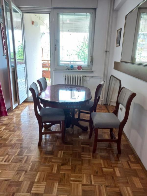 Glavna slika oglasa 394546