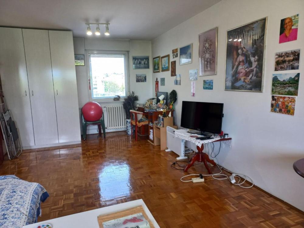 Slika 7 - Trgovačka, Troiposoban stan na prodaju, 101m2, 268.000€