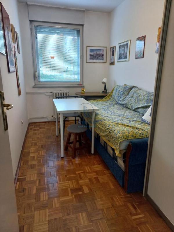 Slika 8 - Trgovačka, Troiposoban stan na prodaju, 101m2, 268.000€