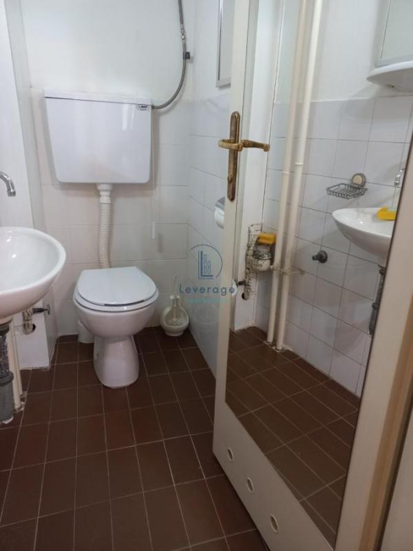 Slika 9 - Trgovačka, Troiposoban stan na prodaju, 101m2, 268.000€