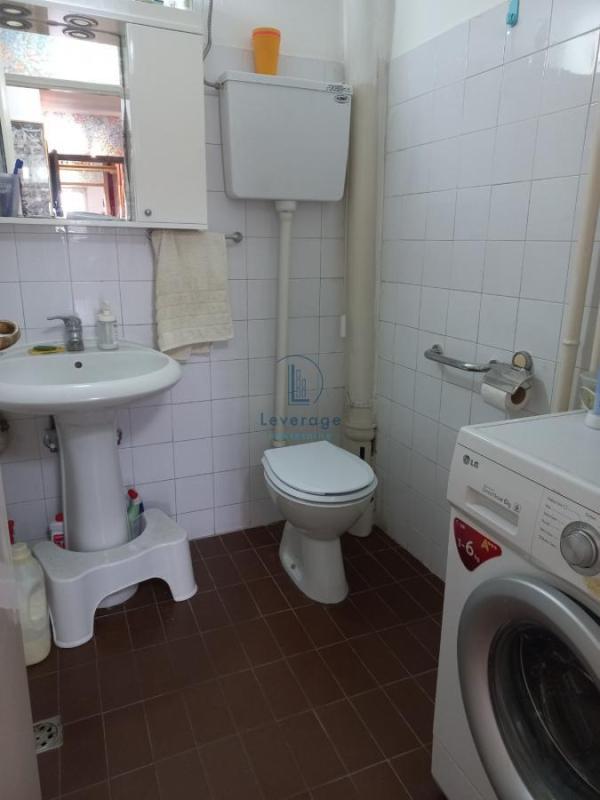 Slika 10 - Trgovačka, Troiposoban stan na prodaju, 101m2, 268.000€