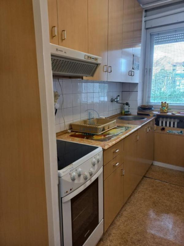 Slika 3 - Trgovačka, Troiposoban stan na prodaju, 101m2, 268.000€