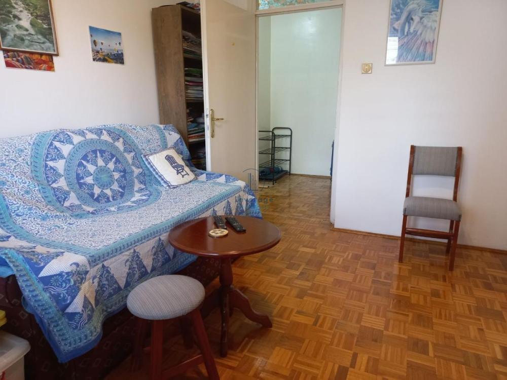 Slika 6 - Trgovačka, Troiposoban stan na prodaju, 101m2, 268.000€