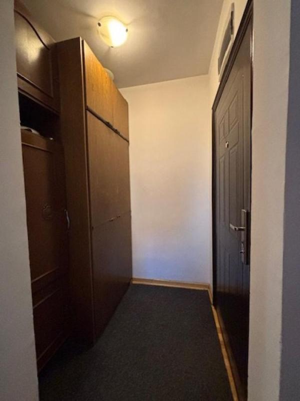 Slika 6 - Jednoiposoban stan za izdavanje, 33m2, 300€