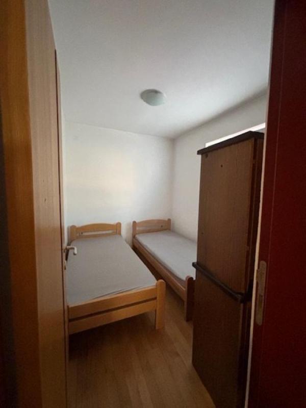 Slika 5 - Jednoiposoban stan za izdavanje, 33m2, 300€