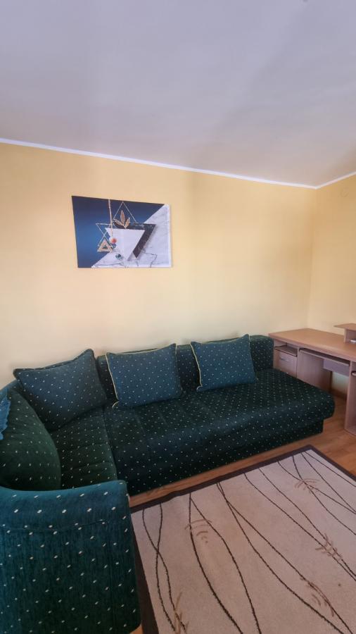 Slika 1 - Jednoiposoban stan za izdavanje, 33m2, 300€