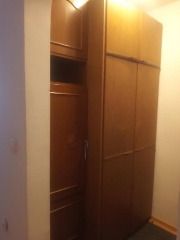 Slika 7 - Jednoiposoban stan za izdavanje, 33m2, 300€