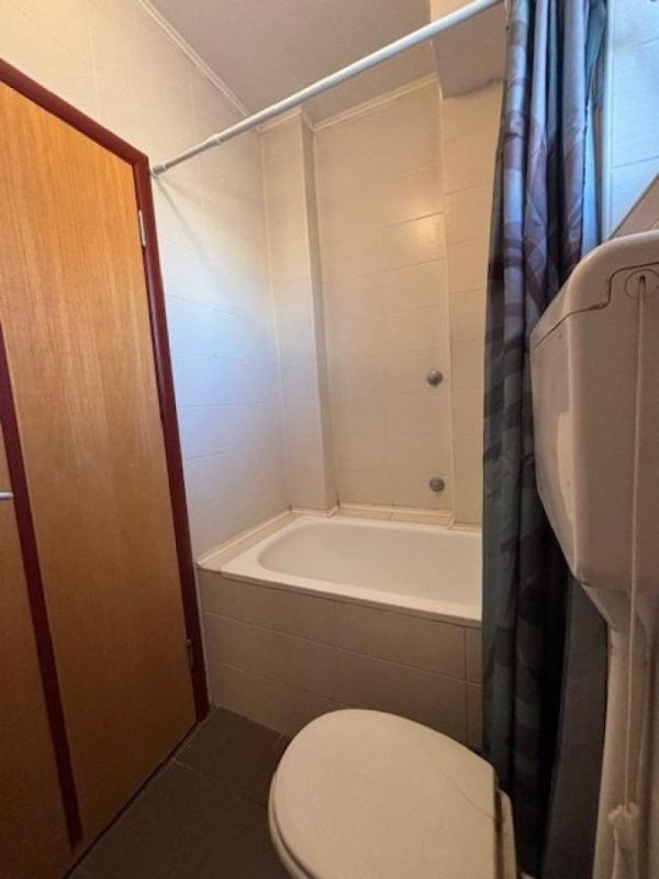 Slika 8 - Jednoiposoban stan za izdavanje, 33m2, 300€