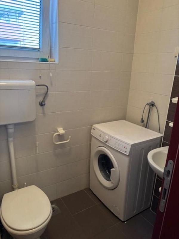 Slika 9 - Jednoiposoban stan za izdavanje, 33m2, 300€