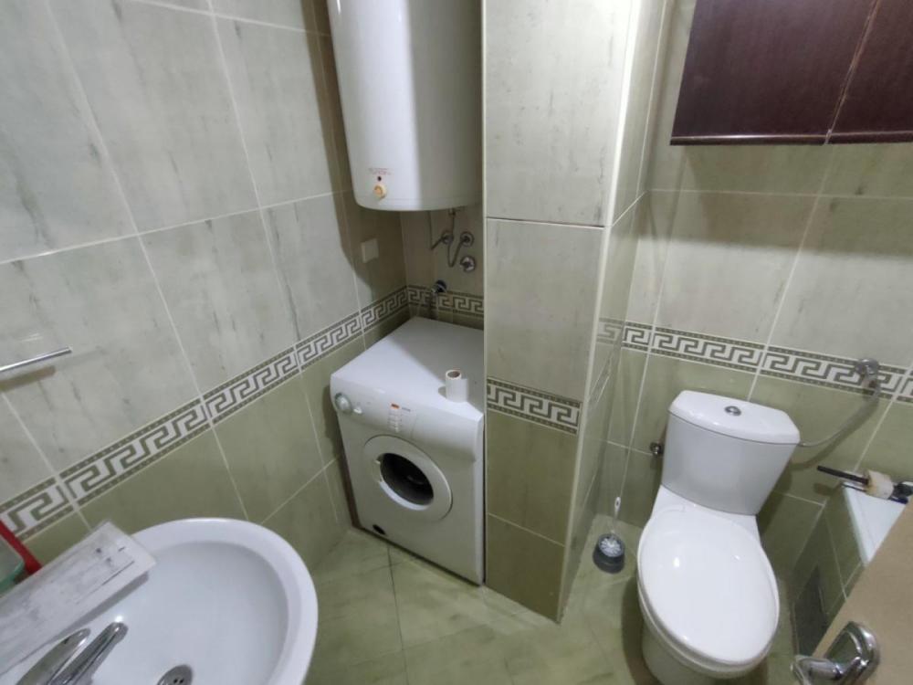 Slika 7 - Jednosoban stan za izdavanje, 25m2, 250€