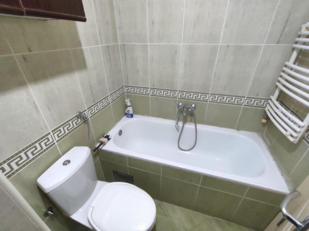 Slika 9 - Jednosoban stan za izdavanje, 25m2, 250€