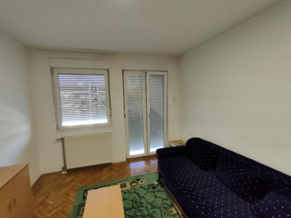 Slika 4 - Jednosoban stan za izdavanje, 25m2, 250€