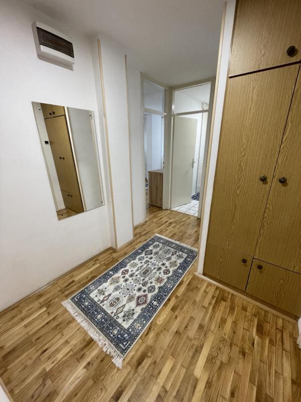 Slika 11 - Dvosoban stan za izdavanje, 55m2, 500€