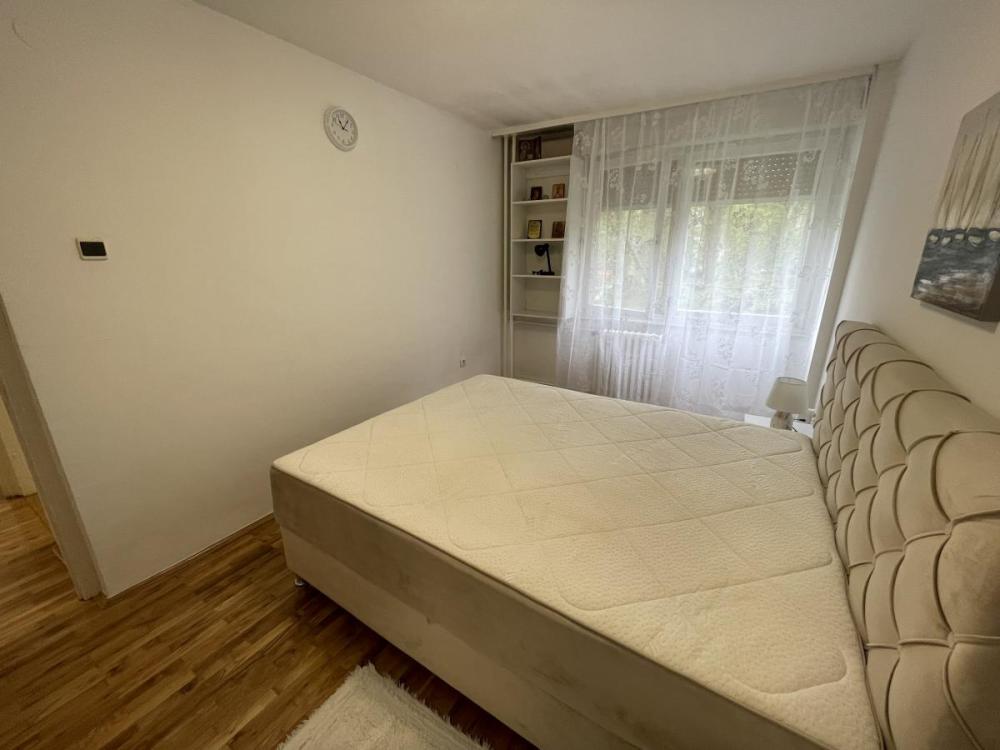 Slika 8 - Dvosoban stan za izdavanje, 55m2, 500€