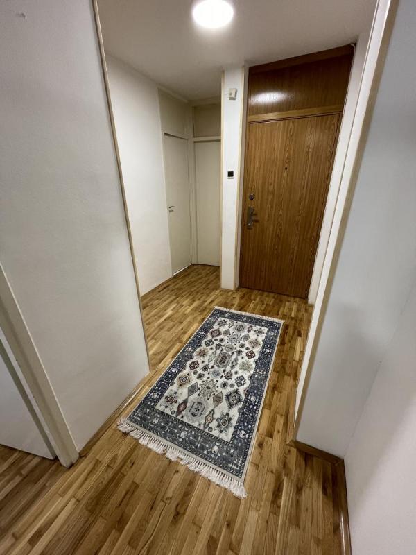 Slika 6 - Dvosoban stan za izdavanje, 55m2, 500€