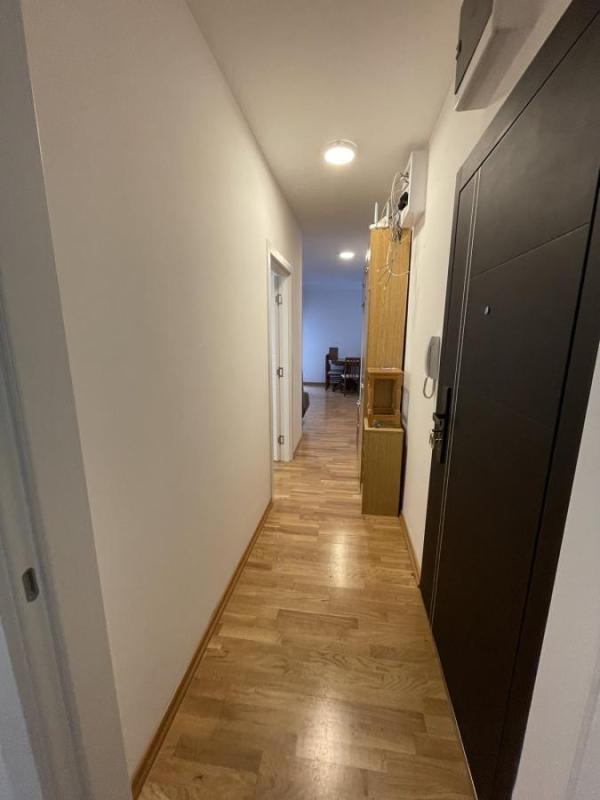 Slika 10 - Dvoiposoban stan za izdavanje, 55m2, 400€