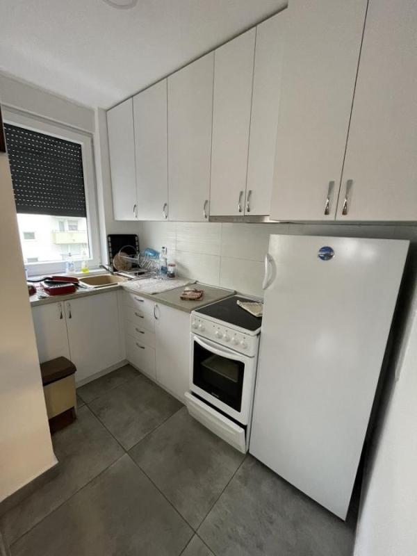 Slika 11 - Dvoiposoban stan za izdavanje, 55m2, 400€