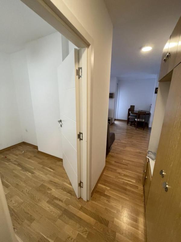 Slika 9 - Dvoiposoban stan za izdavanje, 55m2, 400€