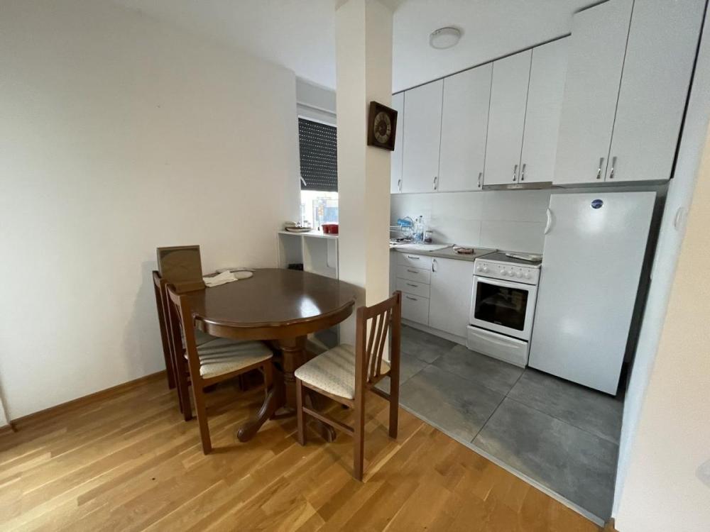 Slika 3 - Dvoiposoban stan za izdavanje, 55m2, 400€