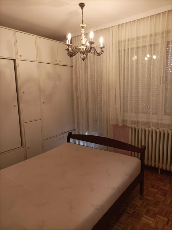 Slika 5 - Dvosoban stan za izdavanje, 48m2, 300€