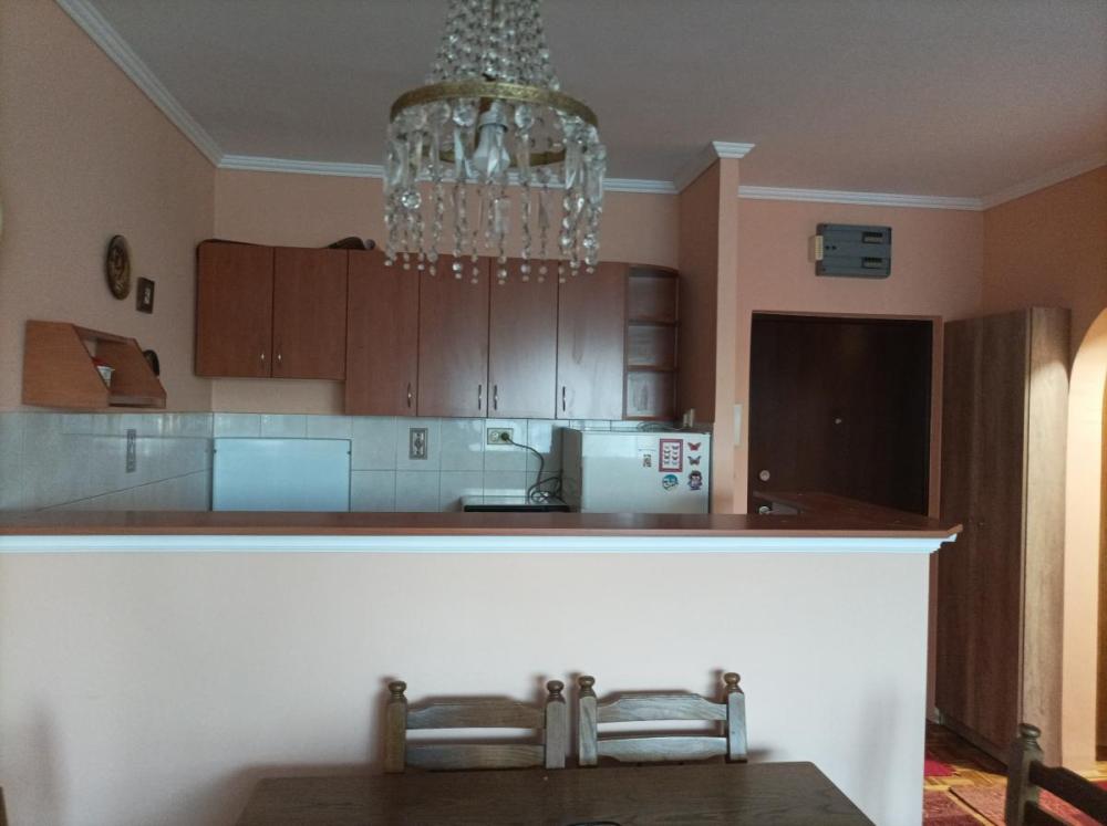 Slika 2 - Dvosoban stan za izdavanje, 48m2, 300€