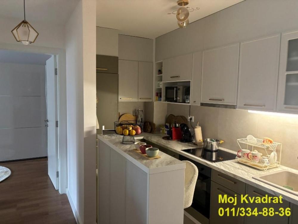 Slika 4 - Troiposoban stan na prodaju, 95m2, 315.000€