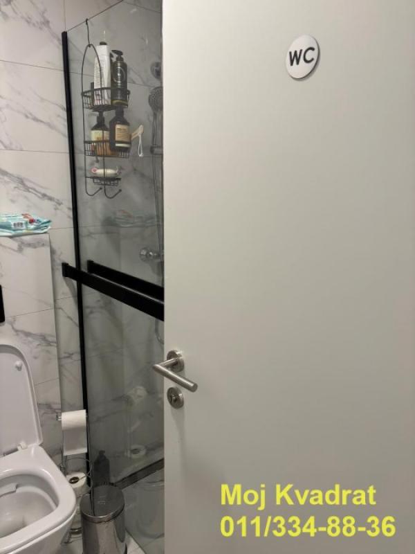 Slika 11 - Troiposoban stan na prodaju, 95m2, 315.000€